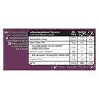 Helado Carte D'or stracciatella 825ml