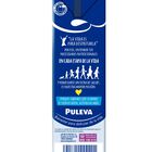 Bebida láctea sin lactosa Puleva 1l omega3