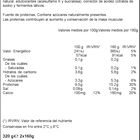 Yogur proteínas Yopro pack 2 vainilla