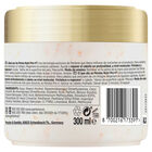 Mascarilla capilar Pantene 300 ml Bond Repair