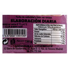 Sandwich 150g mixto cremoso