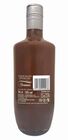 Licor de crema chocolate pistacho Brisamare 70cl Dubai Style