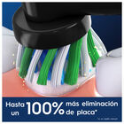 Recambio cepilla Oral-B 4 unidades Pro Cross Action