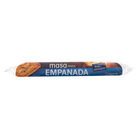 Masa de empanada Alipende 280g