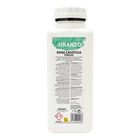 Sosa c&aacute;ustica Diranzo 1kg