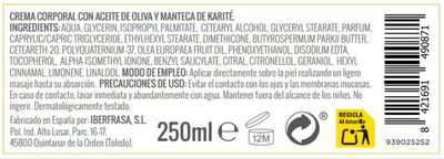 Tortas de aceite Inés Rosales 180g