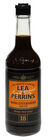Salsa Lea&Perrins 150ml worcestershire