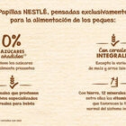 Papilla Nestlé 8 cereales desde 6meses 725g