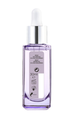 Serum Revitalift L'oreal 30ml antiarrugas