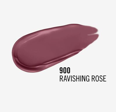 Pintalabios l&iacute;quido Rimmel Lasting Mega Matte 16h 900