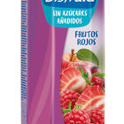 Bebida s/azucar Disfruta Juver 1L Fritos rojos