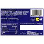 Lonchas sándwich Chef Bruno 24 uds 450g