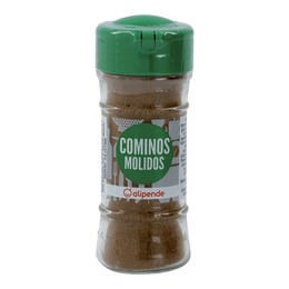 Cominos Alipende 45g molidos