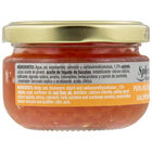 Perlas de salmón Spherika 100g