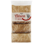 Biscote clásico Alipende 540g