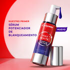 S&eacute;rum blanqueador mix white purple Colgate 40ml