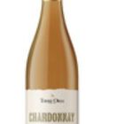 Vino TORRE ORIA Chardonnay