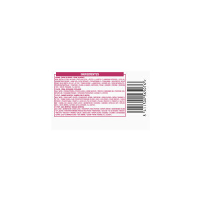 Tinte de cabello L'Or&eacute;al Excellence Creme n&ordm; 8 rubio claro