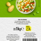 Ensaladilla Alipende 1kg