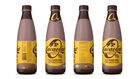 Batido Cacaolat 0% 1l chocolate