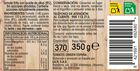 Tomate frito estilo casero sin gluten Alipende 350g