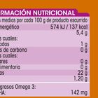 Atún claro Alipende pack 3 en escabeche