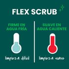 Estropajo flexible para limpieza Scotch-Brite 1 unidad