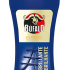 Betún en crema autobrillante azul 50 ml
