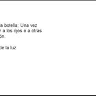 Cava semi-seco Freixenet Carta Nevada 75cl