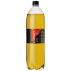 Bebida Energ&eacute;tica Contact 1,5l