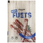 Fuet mini Alipende 50g