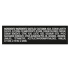 Gel de ducha Axe 400ml dark temptation