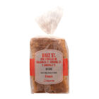 Pan de molde Alipende 500g ma&iacute;z 5% semillas