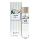 Colonia arome fleur Caravan 150ml Flores blancas