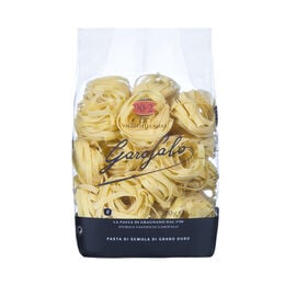 Tagliatelle nido Garofalo 500g
