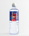 Agua mineral natural de Galicia sin gas tap&oacute;n sport Cabreiro&aacute; 0,75l