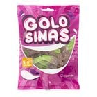 Golosina botella de cola sin gluten Alipende 200g