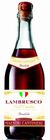 Vino rosado Lambrusco Maestri Cantinieri 75cl