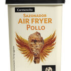 Sazonador para airfryer para pollo Carmencita 75g