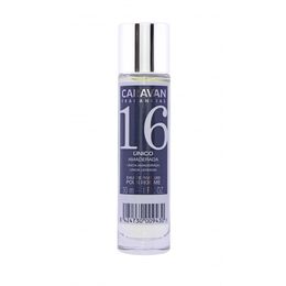 Eau de toilette Caravan hombre 30ml nº16