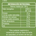 Picatostes Alipende ajo pack 2 150g