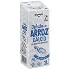 Bebida arroz Alipende 1 litro