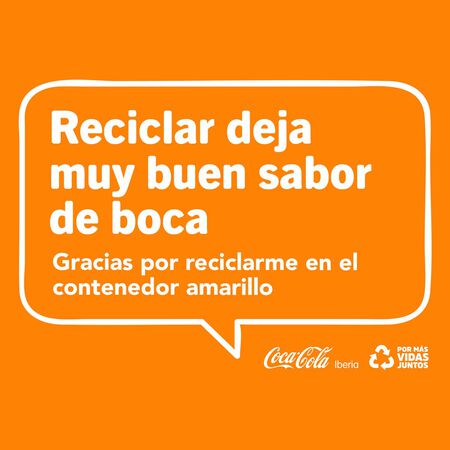 Refresco naranja Fanta 1,25l