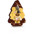 Bombón Collection Ferrero 12 unidades árbol de navidad