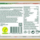 Materia grasa vegetal Pro-Activ para untar sabor mantequilla