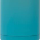 Botella Quokka acero inoxidable 51cl seafoam