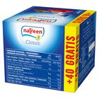 Edulcorante Natreen 50u en sobres