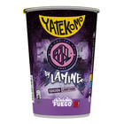 Fideos orientales by Lamine Yatekomo Fuego vaso XL 81g