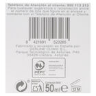 Crema de noche Bodyplus 50ml ácido hialurónico y retinol
