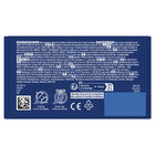 Cepillo de Dientes El&eacute;ctrico Negro Noche, con 1 Cabezal Dise&ntilde;ado por Braun